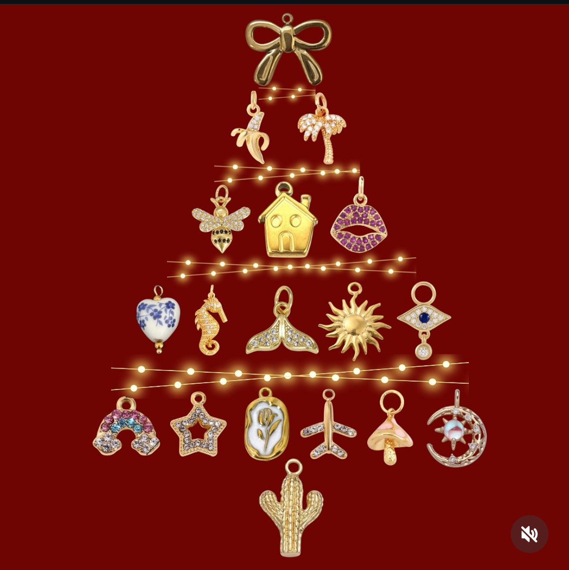 Charms by Itself Precious Jewels LLC