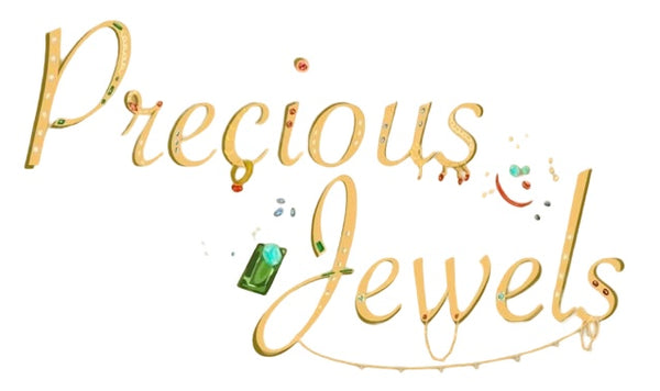 Precious Jewels LLC