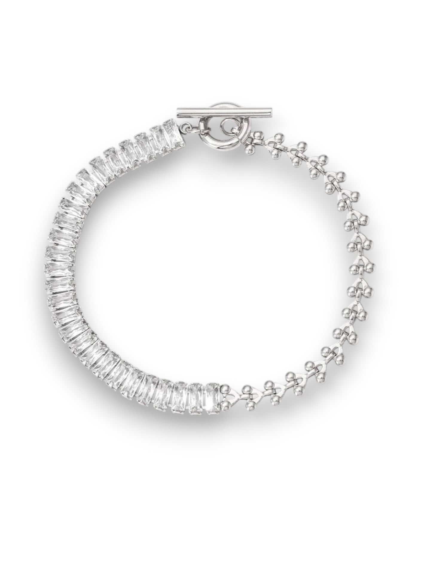Vine & Shine Bracelet bracelet Precious Jewels LLC