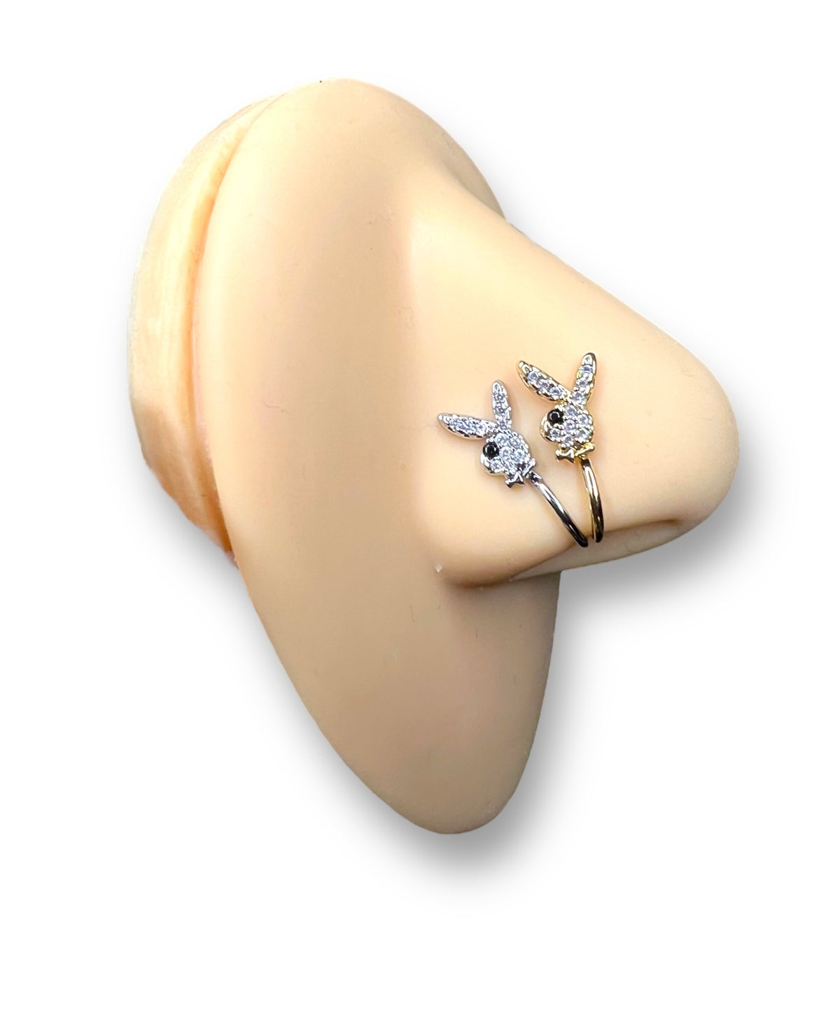 Nose Cuffs