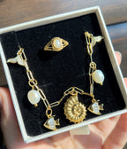 Custom Charm Bracelet bracelet Precious Jewels