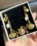 Custom Charm Bracelet bracelet Precious Jewels