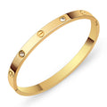 Orbit Bangle