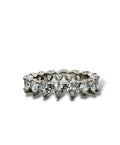 Sweetheart Ring ring Precious Jewels