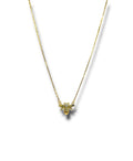 Bumble Bee Necklace Necklace Precious Jewels