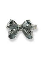 Bow Ring ring Precious Jewels LLC