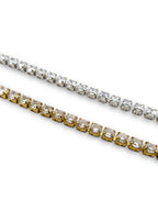 Tennis Bracelet bracelet Precious Jewels LLC