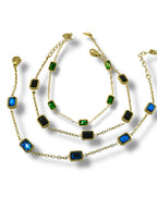 Bellatrix Bracelet bracelet Precious Jewels LLC