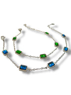 Bellatrix Bracelet bracelet Precious Jewels LLC