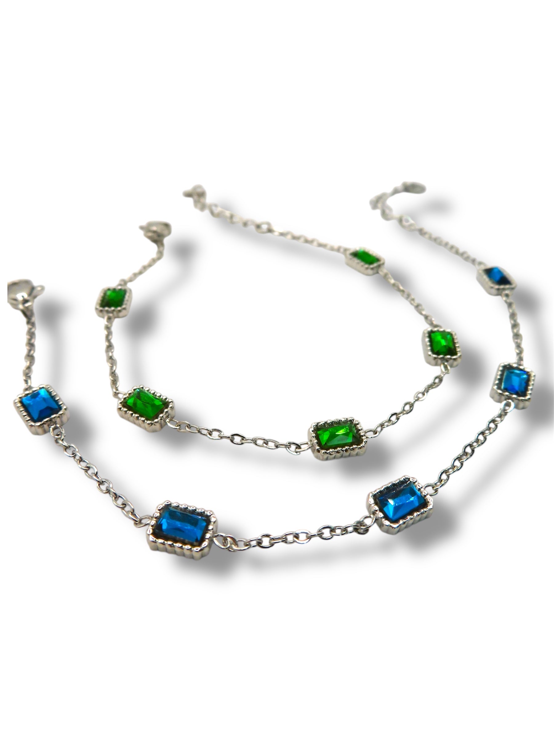 Bellatrix Bracelet bracelet Precious Jewels LLC