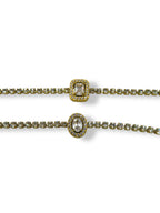 The Heirloom Bracelets bracelet Precious Jewels LLC