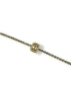 The Heirloom Bracelets bracelet Precious Jewels LLC Square