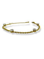 Serena Bracelet Precious Jewels LLC