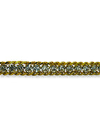 Golden Haze Bracelet bracelet Precious Jewels LLC