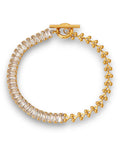 Vine & Shine Bracelet