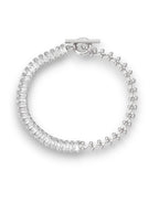Vine & Shine Bracelet bracelet Precious Jewels LLC