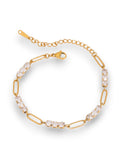Dazzle Bracelet bracelet Precious Jewels LLC