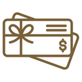 Precious Jewels Gift Card Precious Jewels LLC