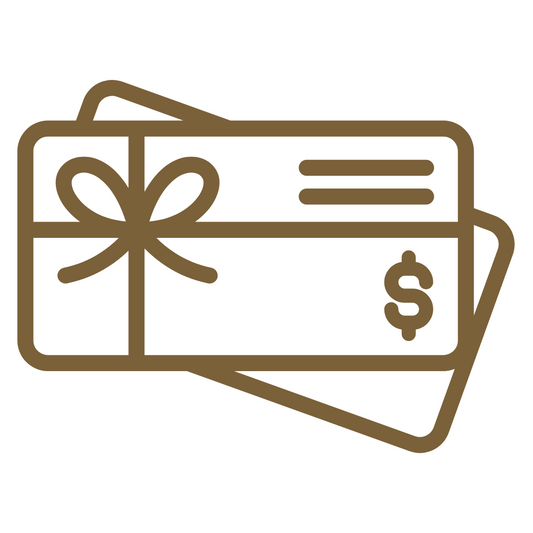 Precious Jewels Gift Card Precious Jewels LLC