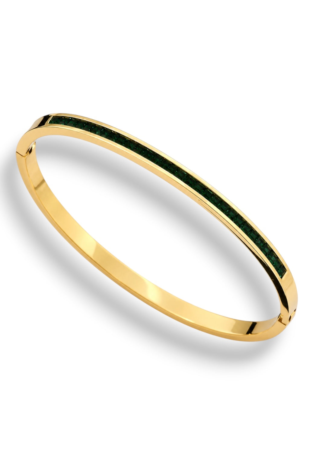 Gemline Bangles