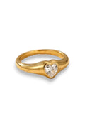 Valentina Ring