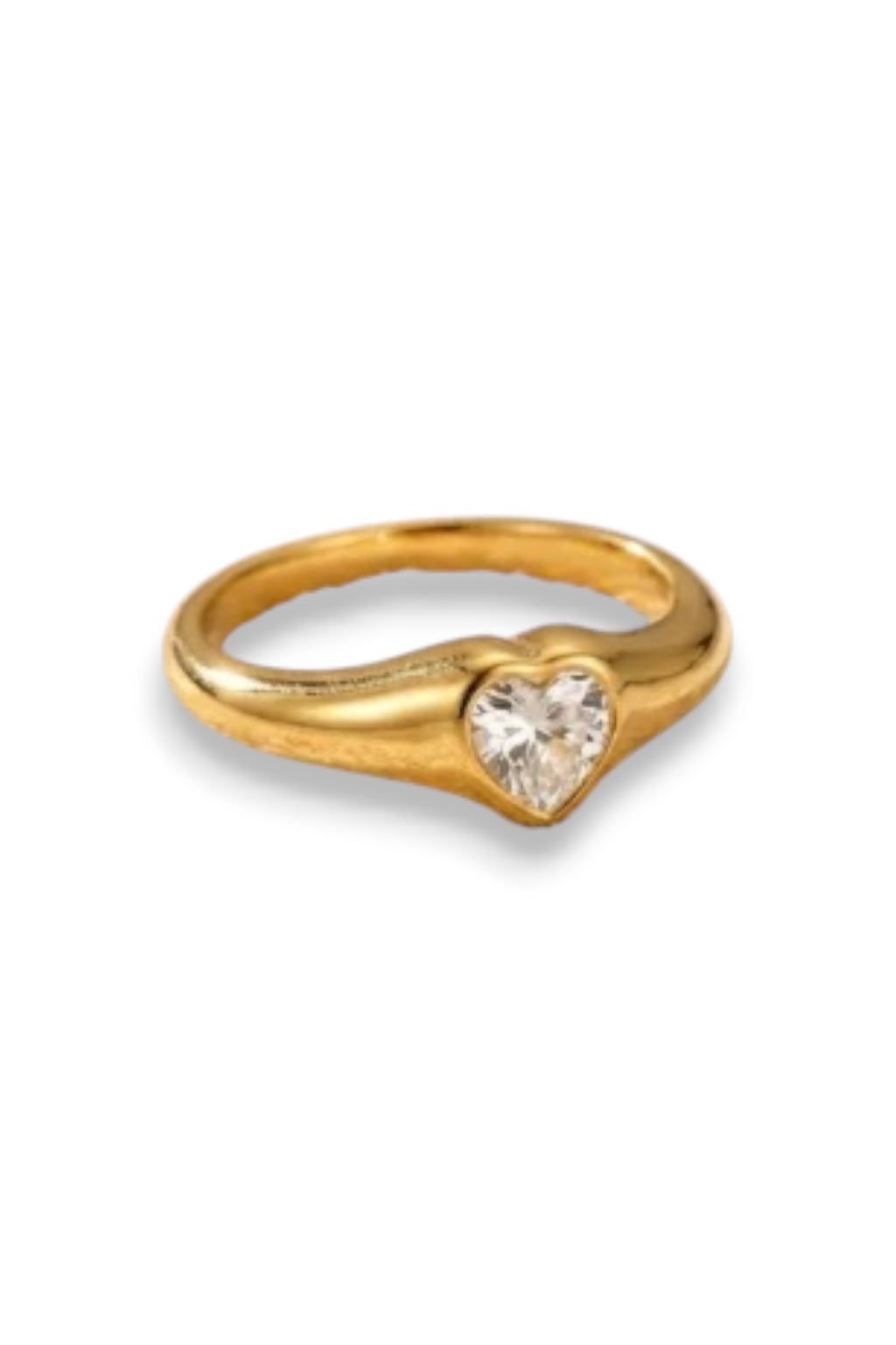 Valentina Ring