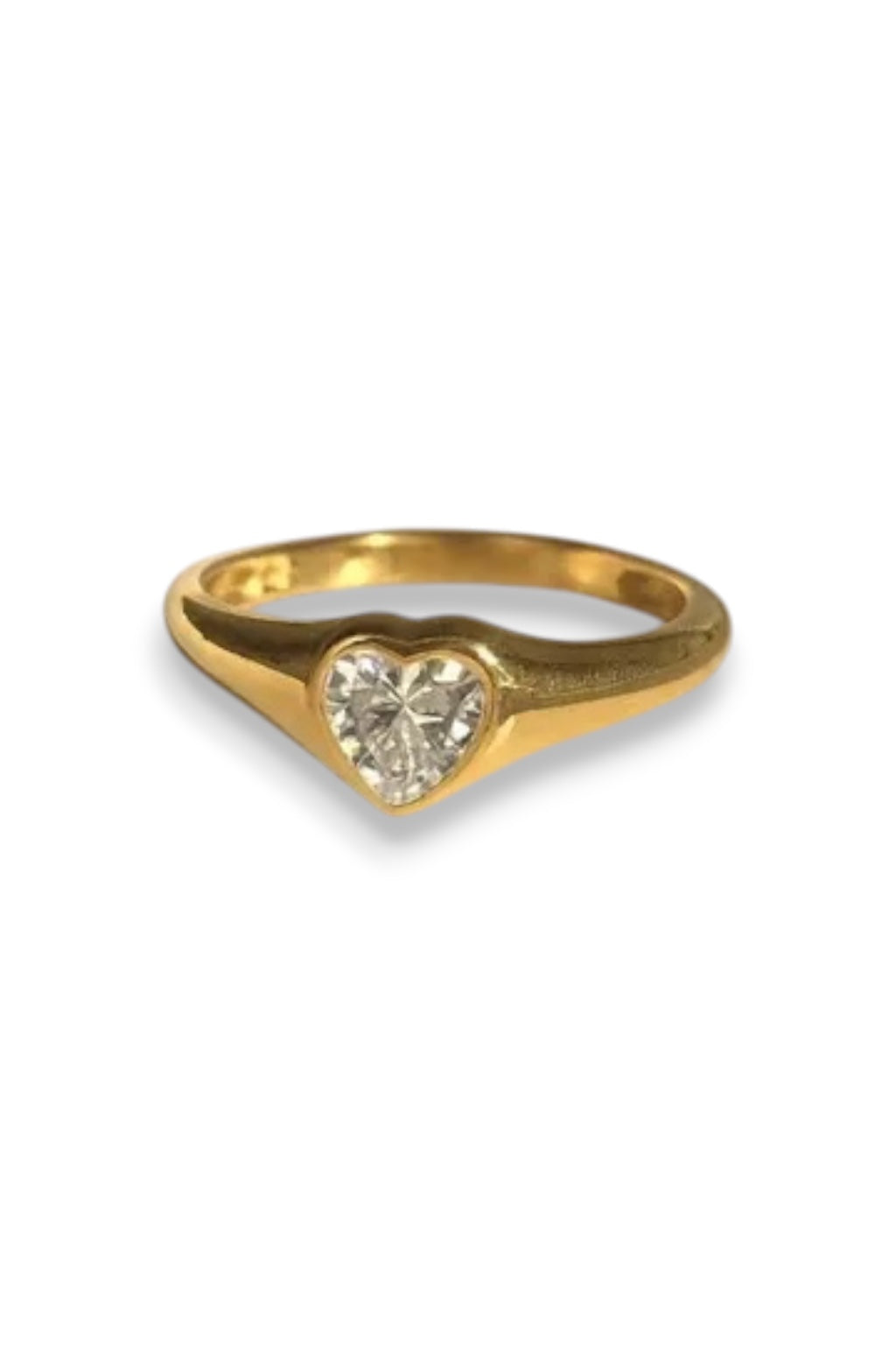 Valentina Ring