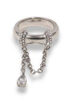 Chandelier Ring