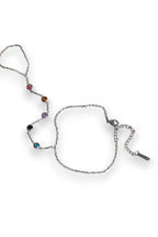 Colorful Handchain