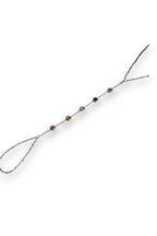 Colorful Handchain