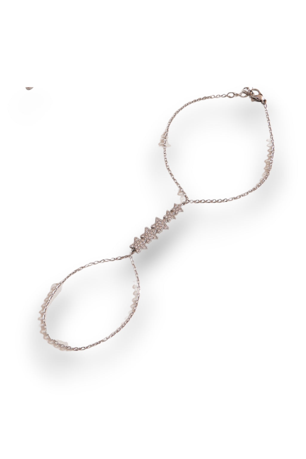 Star Handchain