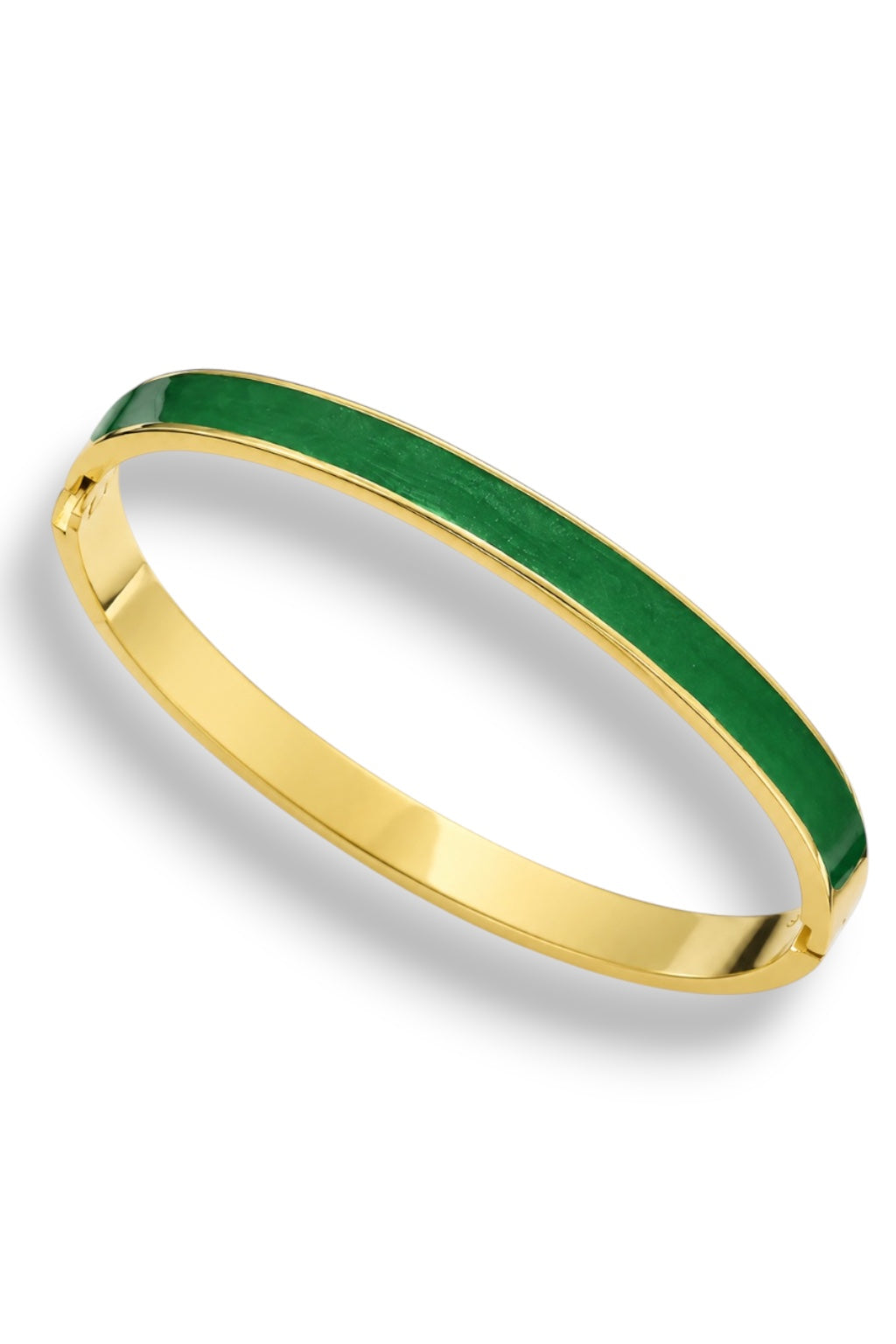 Sorbet Bangles