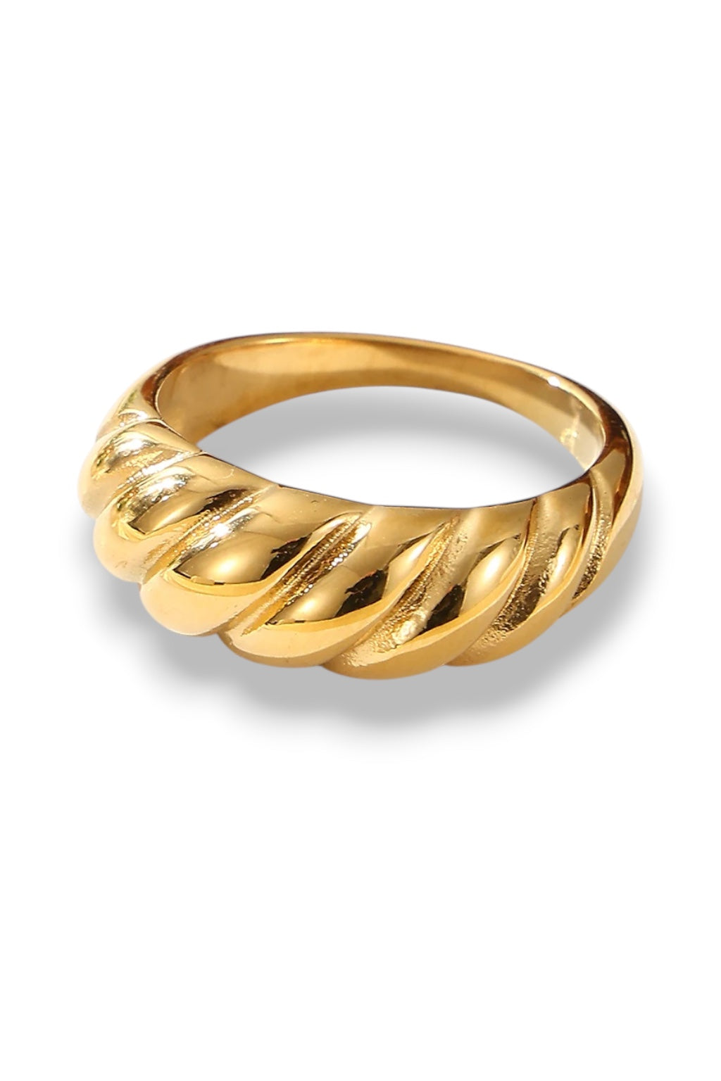 Marbella Ring