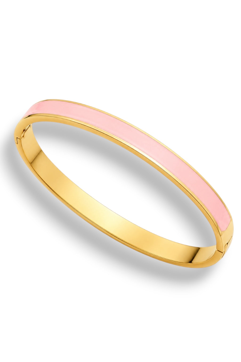 Sorbet Bangles