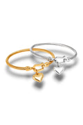 The Amour Bangle