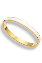 Sorbet Bangles
