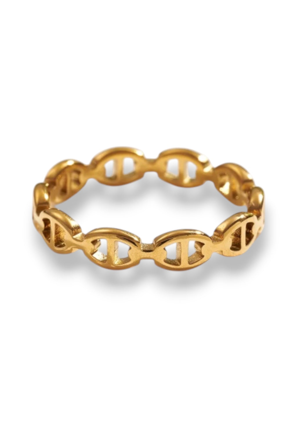 Harbor Link Ring