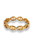 Harbor Link Ring