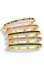 Gemline Bangles