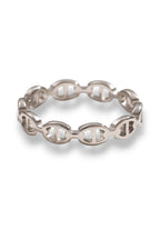 Harbor Link Ring