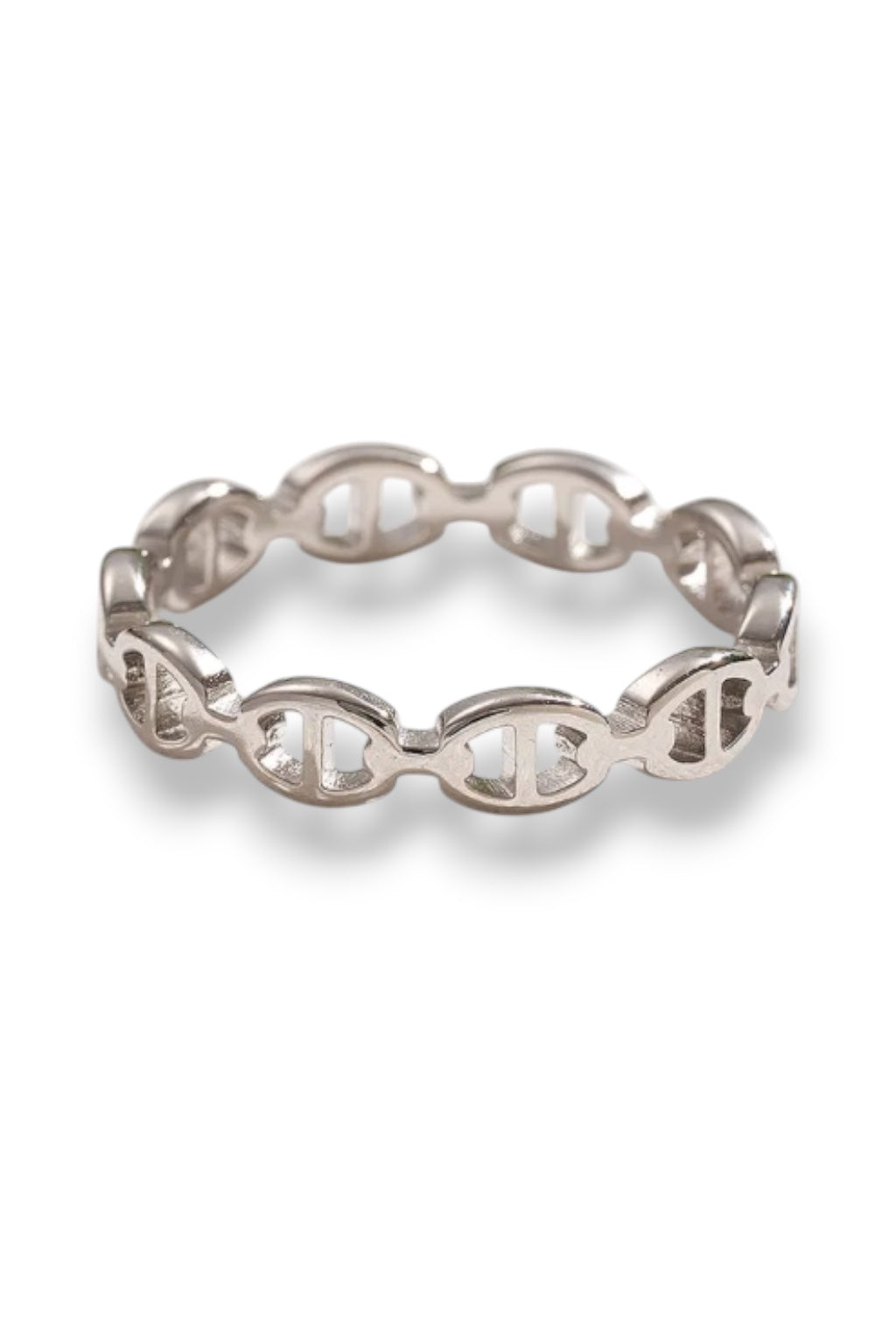 Harbor Link Ring