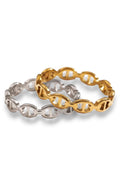 Harbor Link Ring