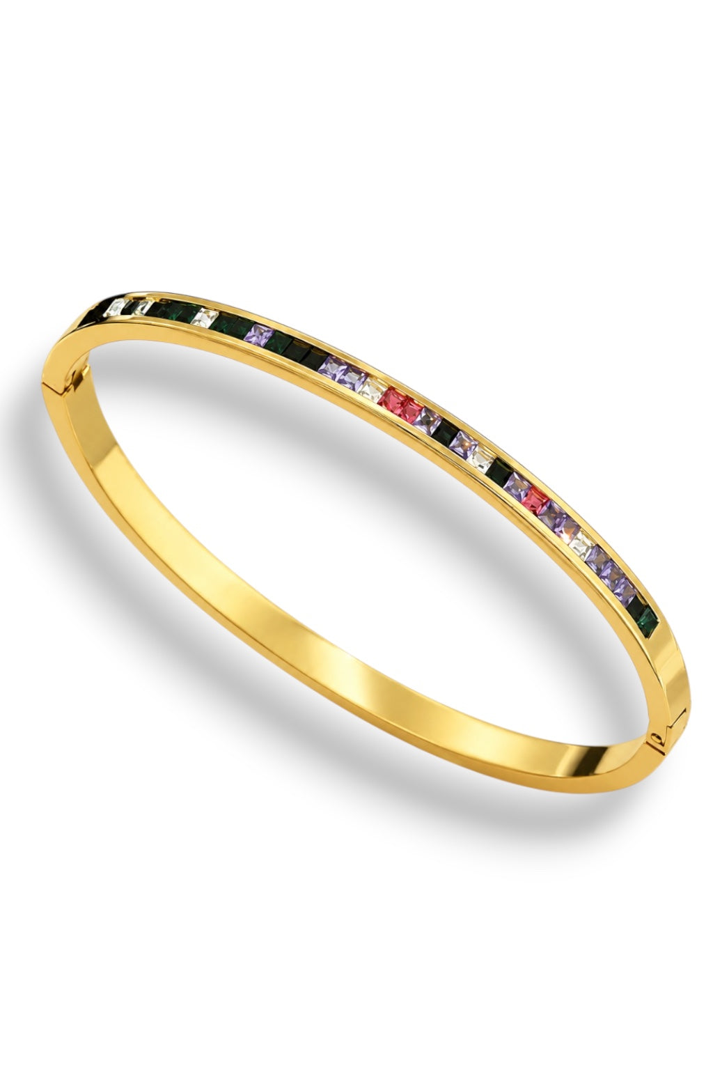 Gemline Bangles