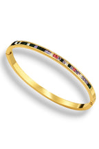 Gemline Bangles