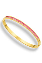 Gemline Bangles