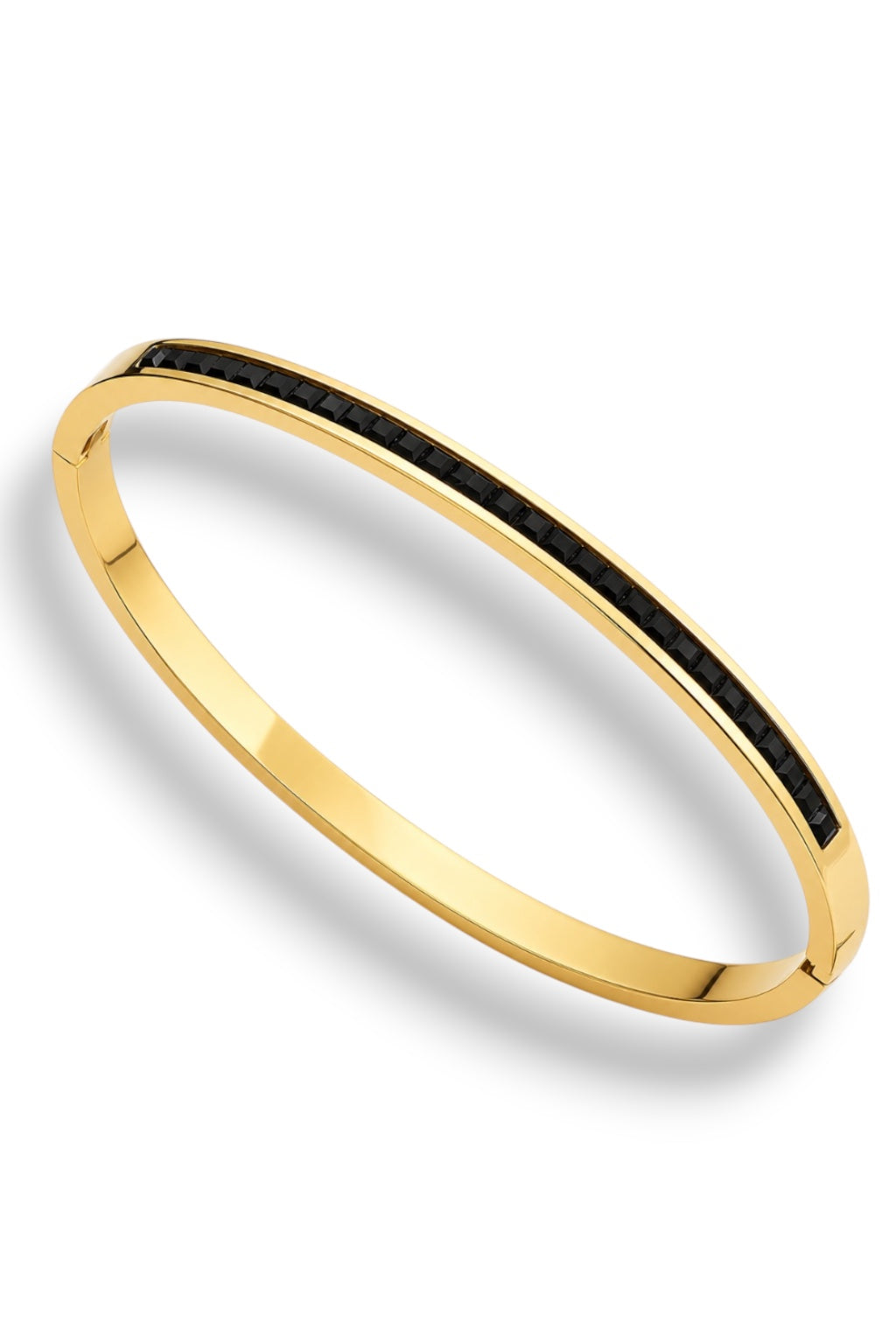 Gemline Bangles