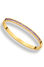 Gemline Bangles