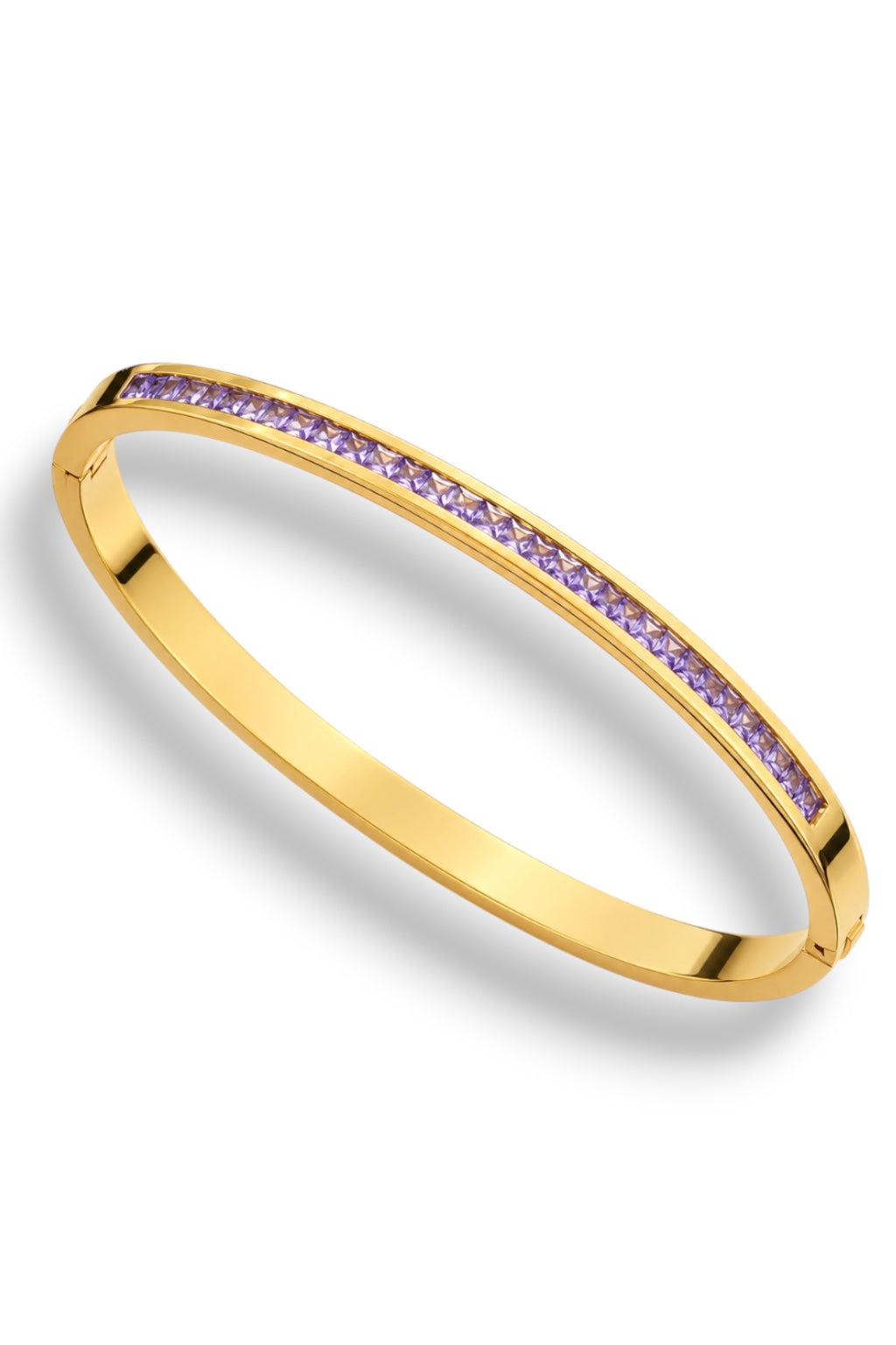 Gemline Bangles