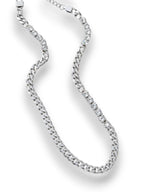 Celestia Chain Necklace