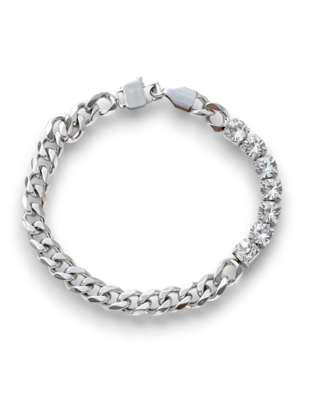 Celestia Bracelet